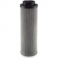 Baldwin Filters - 12-3/4" OAL x 3-11/16" OD Automotive Hydraulic Filter - Caliber Tooling