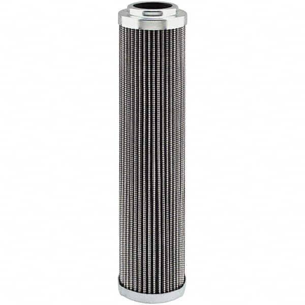 Baldwin Filters - 8-3/16" OAL x 1-3/4" OD Automotive Hydraulic Filter - Caliber Tooling