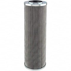 Baldwin Filters - 12-7/8" OAL x 3-3/4" OD Automotive Hydraulic Filter - Caliber Tooling