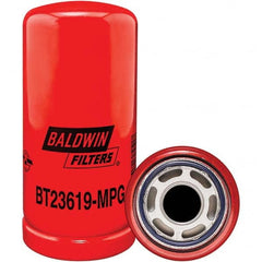 Baldwin Filters - 8-1/32" OAL Automotive Filter - Caliber Tooling