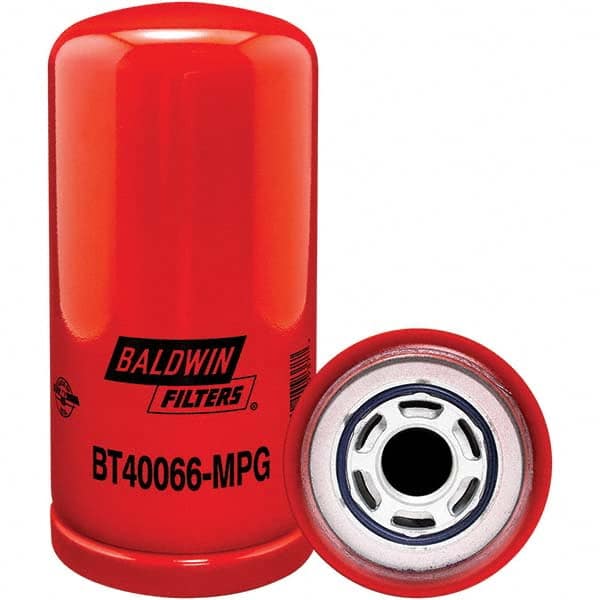 Baldwin Filters - 4-23/32" OD Automotive Filter - Caliber Tooling