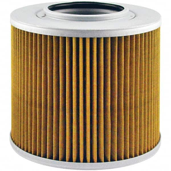 Baldwin Filters - 6-1/16" OAL x 5-7/8" OD Automotive Hydraulic Filter - Caliber Tooling