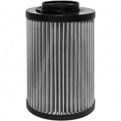 Baldwin Filters - 7-7/8" OAL x 5-1/8" OD Automotive Hydraulic Filter - Caliber Tooling