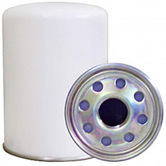 Baldwin Filters - 1-1/4 Thread 7-3/32" OAL x 5-1/16" OD Automotive Hydraulic Filter - Caliber Tooling