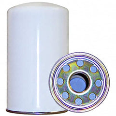 Baldwin Filters - 1-1/4 Thread 9" OAL x 5-1/16" OD Automotive Hydraulic Filter - Caliber Tooling