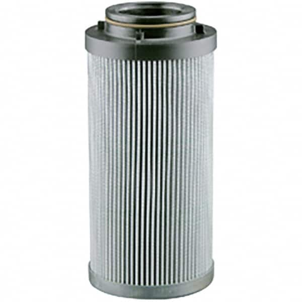 Baldwin Filters - 7-27/32" OAL x 3-19/32" OD Automotive Hydraulic Filter - Caliber Tooling