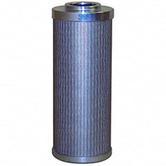 Baldwin Filters - 6-29/32" OAL x 2-23/32" OD Automotive Hydraulic Filter - Caliber Tooling