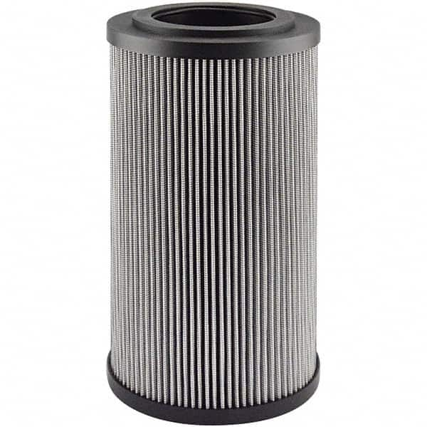 Baldwin Filters - 9-13/16" OAL x 5-1/8" OD Automotive Hydraulic Filter - Caliber Tooling