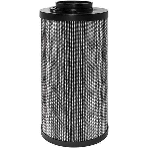 Baldwin Filters - 10-1/4" OAL x 5-1/8" OD Automotive Hydraulic Filter - Caliber Tooling