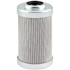 Baldwin Filters - 3-5/16" OAL x 1-27/32" OD Automotive Hydraulic Filter - Caliber Tooling