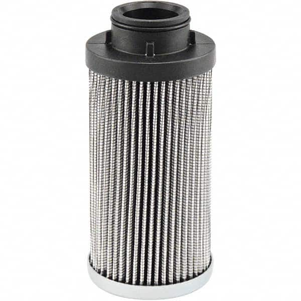 Baldwin Filters - 5-11/32" OAL x 2-3/8" OD Automotive Hydraulic Filter - Caliber Tooling