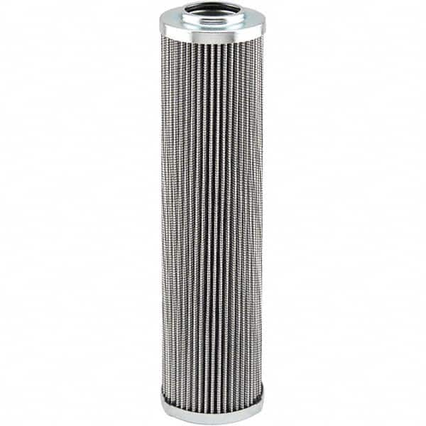 Baldwin Filters - 9-1/16" OAL x 2-3/32" OD Automotive Hydraulic Filter - Caliber Tooling