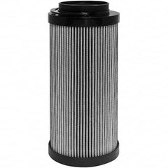 Baldwin Filters - 8-29/32" OAL x 3-29/32" OD Automotive Hydraulic Filter - Caliber Tooling