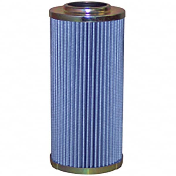 Baldwin Filters - 6-11/16" OAL x 3-1/16" OD Automotive Hydraulic Filter - Caliber Tooling