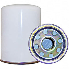 Baldwin Filters - 1-1/4 Thread 7-1/16" OAL x 5-1/16" OD Automotive Hydraulic Filter - Caliber Tooling