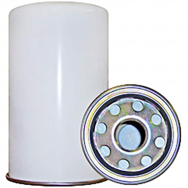 Baldwin Filters - 1-1/4 Thread 8-15/16" OAL x 5-1/32" OD Automotive Hydraulic Filter - Caliber Tooling