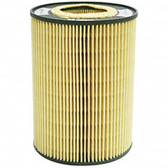 Baldwin Filters - 5-7/8" OAL x 4-11/32" OD Automotive Oil Filter - Caliber Tooling