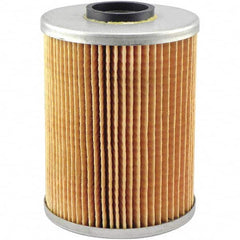 Baldwin Filters - 4-15/32" OAL x 3-3/16" OD Automotive Oil Filter - Caliber Tooling