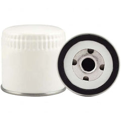 Baldwin Filters - M22 x 1.5 Thread 3-3/4" OAL x 3-11/16" OD Automotive Oil Filter - Caliber Tooling