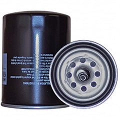 Baldwin Filters - M20 x 1.5 Thread 5-1/16" OAL x 3-5/8" OD Automotive Oil Filter - Caliber Tooling