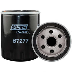 Baldwin Filters - M20 x 1.5 Thread 3-27/32" OAL x 3-3/32" OD Automotive Oil Filter - Caliber Tooling