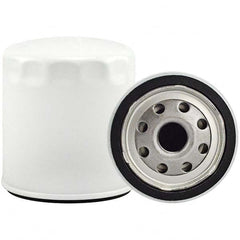 Baldwin Filters - 3/4 Thread 3-1/2" OAL x 3-1/16" OD Automotive Oil Filter - Caliber Tooling