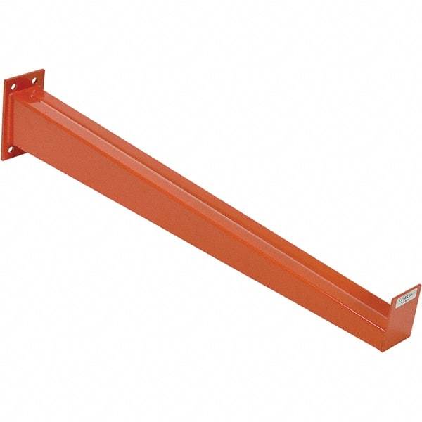 Vestil - Cantilever Rack - 1,865 Lb Capacity, 42" Arm Length - Caliber Tooling