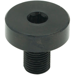 25LS LOCK SCREW FOR 25SM - Caliber Tooling