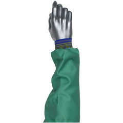 ‎11-45153 Flame Resistant Sleeve - Exact Industrial Supply