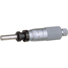 ‎0-2.5MM MICROMETER - Caliber Tooling