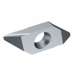 MABR 3 005 Grade H13A CoroCut® Xs Insert for Turning - Caliber Tooling