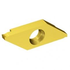 MAGR 3 125 Grade 1025 CoroCut® Xs Insert for Grooving - Caliber Tooling