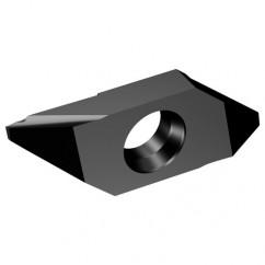 MABR 3 020 Grade 1105 CoroCut® Xs Insert for Turning - Caliber Tooling