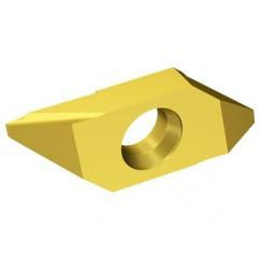 MABL 3 003 Grade 1025 CoroCut® Xs Insert for Turning - Caliber Tooling