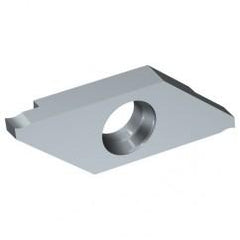 MAGL 3 100 Grade H13A CoroCut® Xs Insert for Grooving - Caliber Tooling