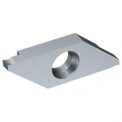 MAGR 3 200 Grade H13A CoroCut® Xs Insert for Grooving - Caliber Tooling