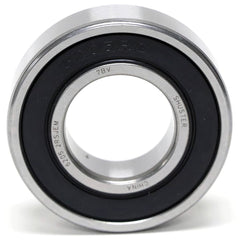 Deep Groove Ball Bearing: Bearing Number R7-X20-2RS