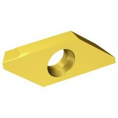 MAFL 3 010 Grade 1025 CoroCut® Xs Insert for Turning - Caliber Tooling