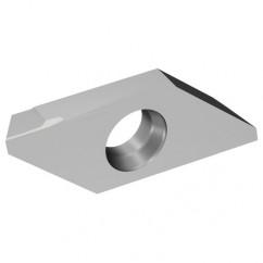 MAFR 3 005 Grade H13A CoroCut® Xs Insert for Turning - Caliber Tooling