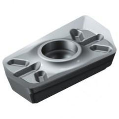 R790.16 04 05PH-NL Grade H13A Milling Insert - Caliber Tooling