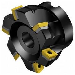 A490-076R25-08M CoroMill 490 - Caliber Tooling