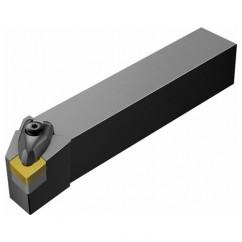 DCLNR 10 4A T-Max® P - Turning Toolholder - Caliber Tooling