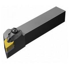 DDJNL 3232P 15-2 T-Max® P - Turning Toolholder - Caliber Tooling