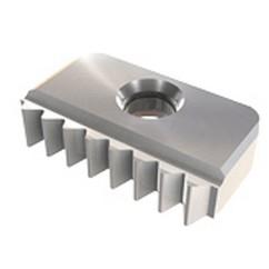 MT21E3.00ISO IC908 THREAD INSERT - Caliber Tooling