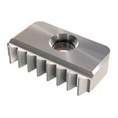 MT21E24UN IC908 THREAD INSERT - Caliber Tooling