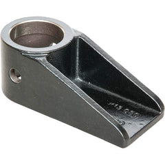 Enerpac - Hydraulic Cylinder Mounting Accessories Type: Lock-on Clamp Toe For Use With: RC5 - Caliber Tooling