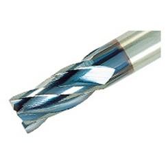 ECCIA4125375C125 900 END MILL - Caliber Tooling