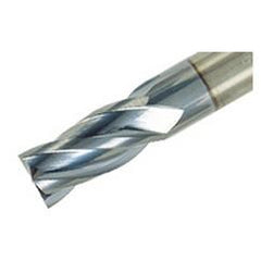 ECIA4 7501.5C750 300 END MILL - Caliber Tooling