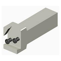 CHFVL2525 TUNGCUT EXTERNAL TL - Caliber Tooling