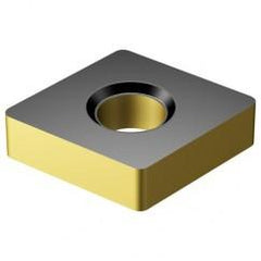 CNMA 643-KR Grade 3210 - Turning Insert - Caliber Tooling